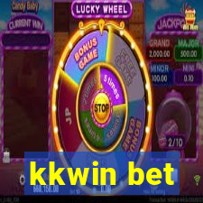 kkwin bet